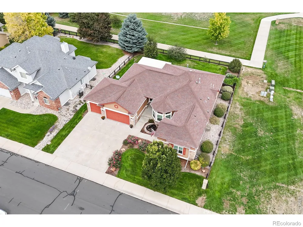 6694 Spanish Bay Drive Windsor, CO 80550