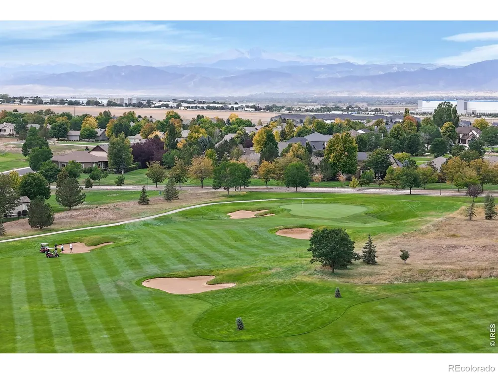 6694 Spanish Bay Drive Windsor, CO 80550