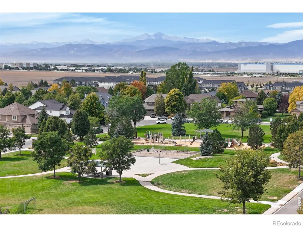 6694 Spanish Bay Drive Windsor, CO 80550