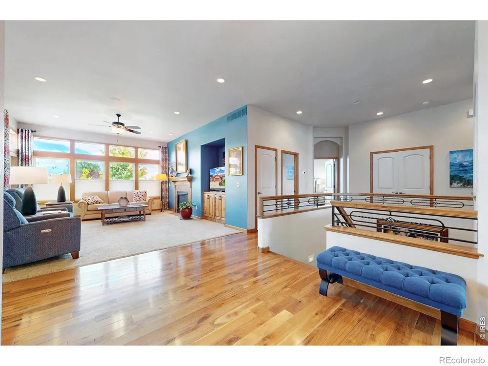 6694 Spanish Bay Drive Windsor, CO 80550