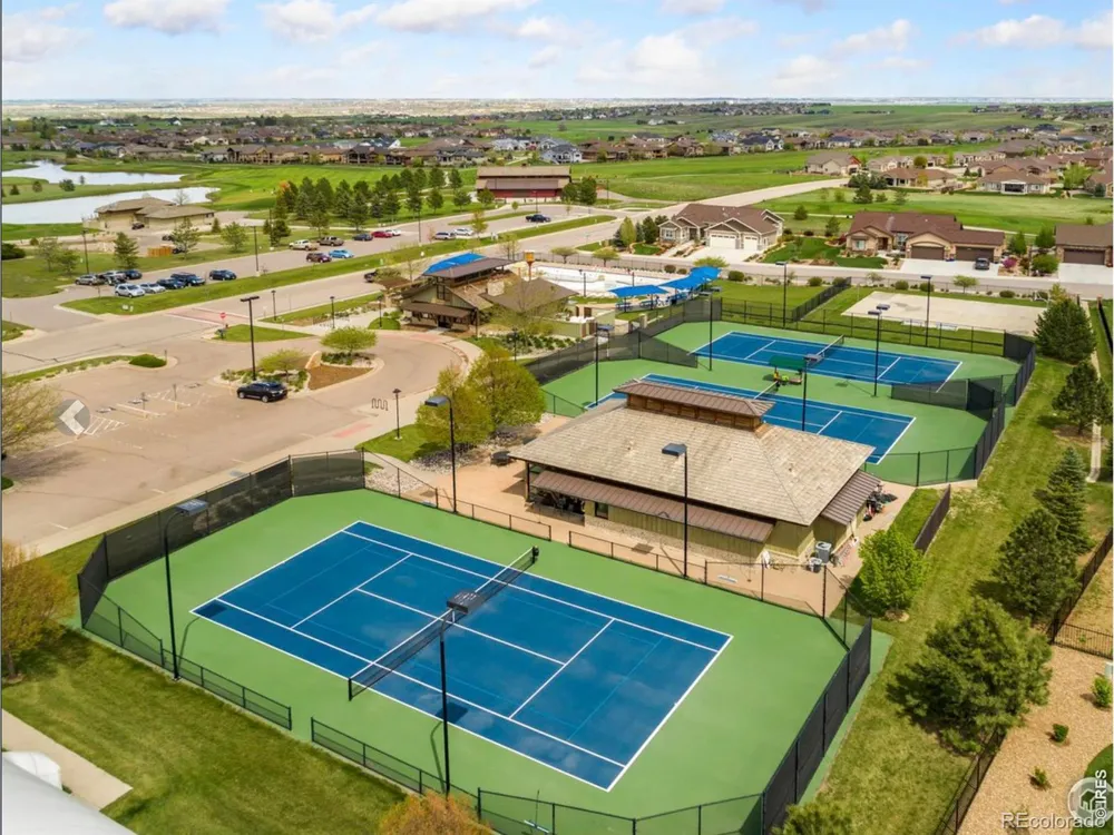 6694 Spanish Bay Drive Windsor, CO 80550