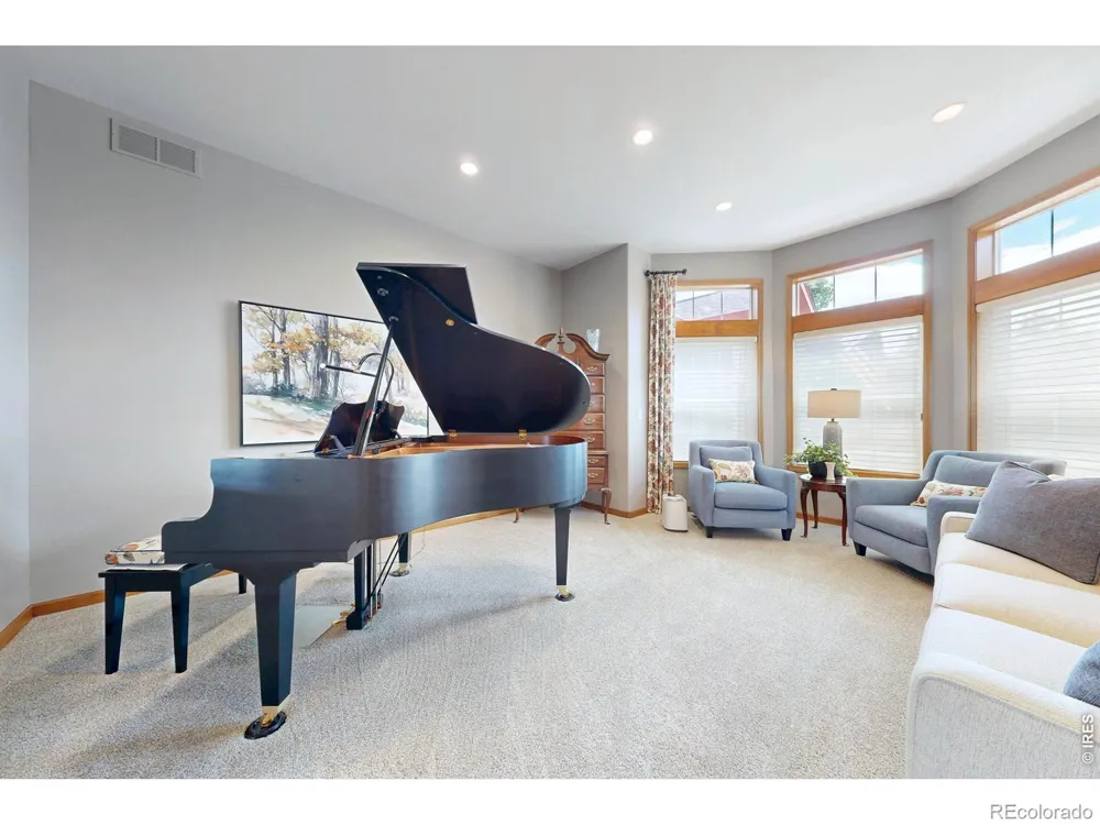 6694 Spanish Bay Drive Windsor, CO 80550