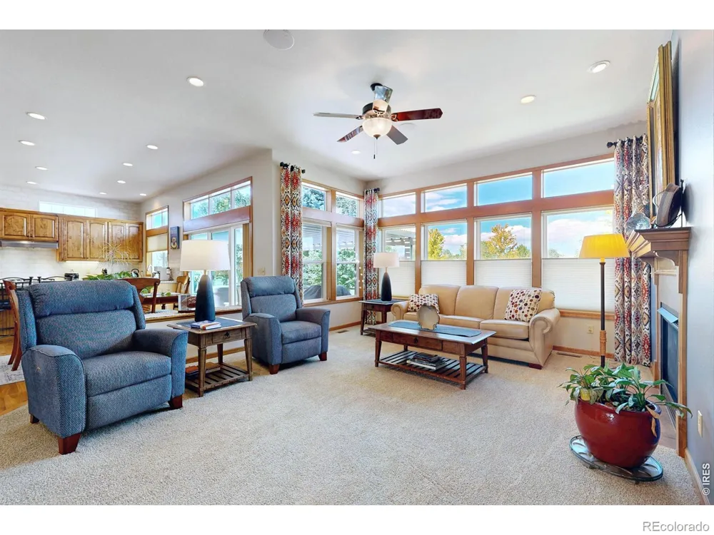 6694 Spanish Bay Drive Windsor, CO 80550
