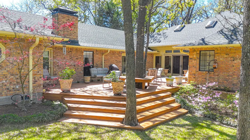305 County Road 0008 Corsicana, TX 75110