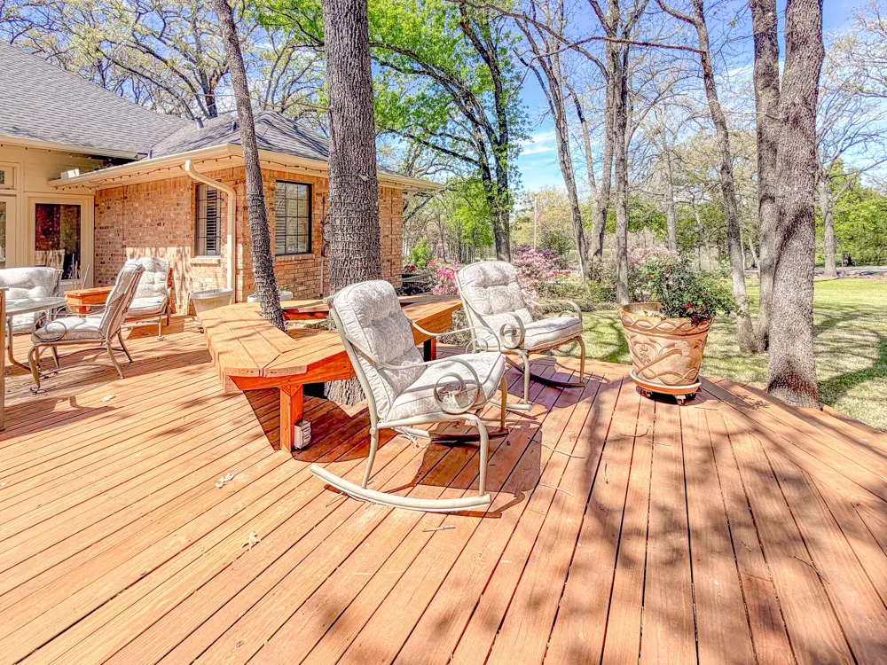 305 County Road 0008 Corsicana, TX 75110
