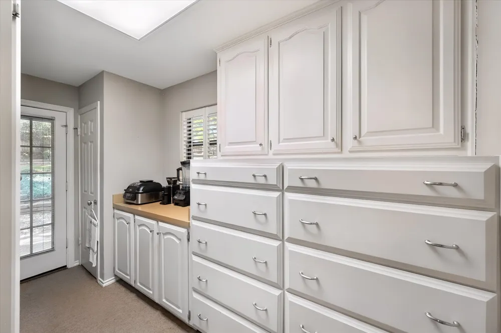 305 County Road 0008 Corsicana, TX 75110