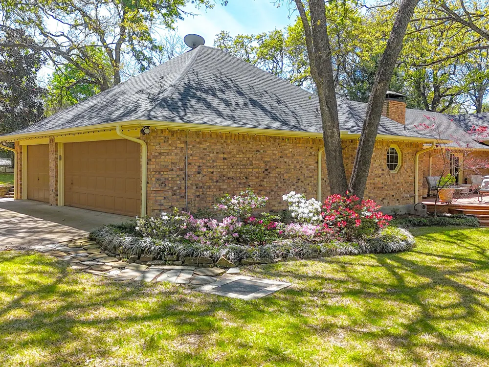 305 County Road 0008 Corsicana, TX 75110
