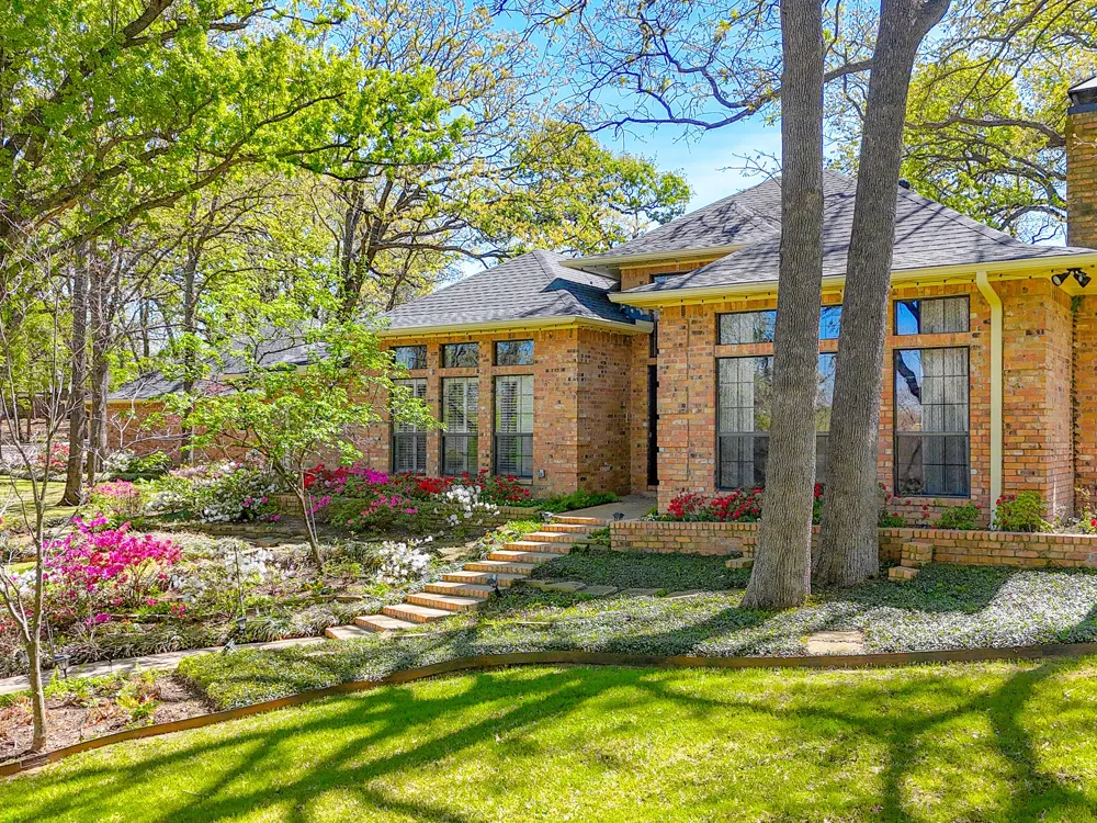 305 County Road 0008 Corsicana, TX 75110