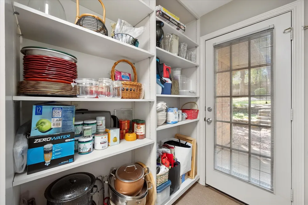 305 County Road 0008 Corsicana, TX 75110