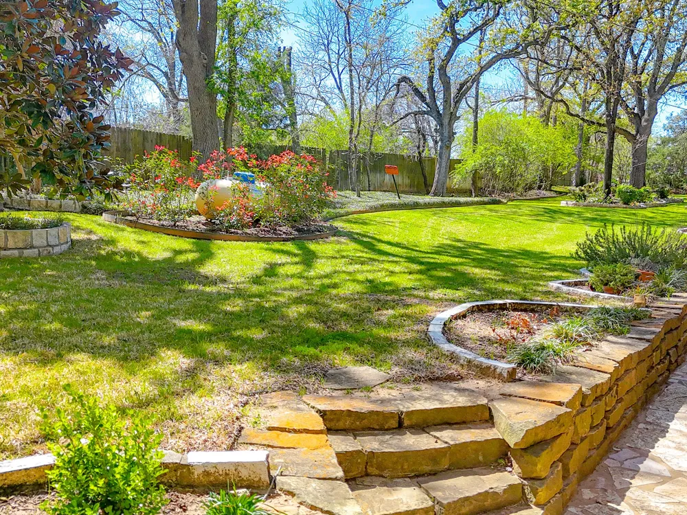 305 County Road 0008 Corsicana, TX 75110