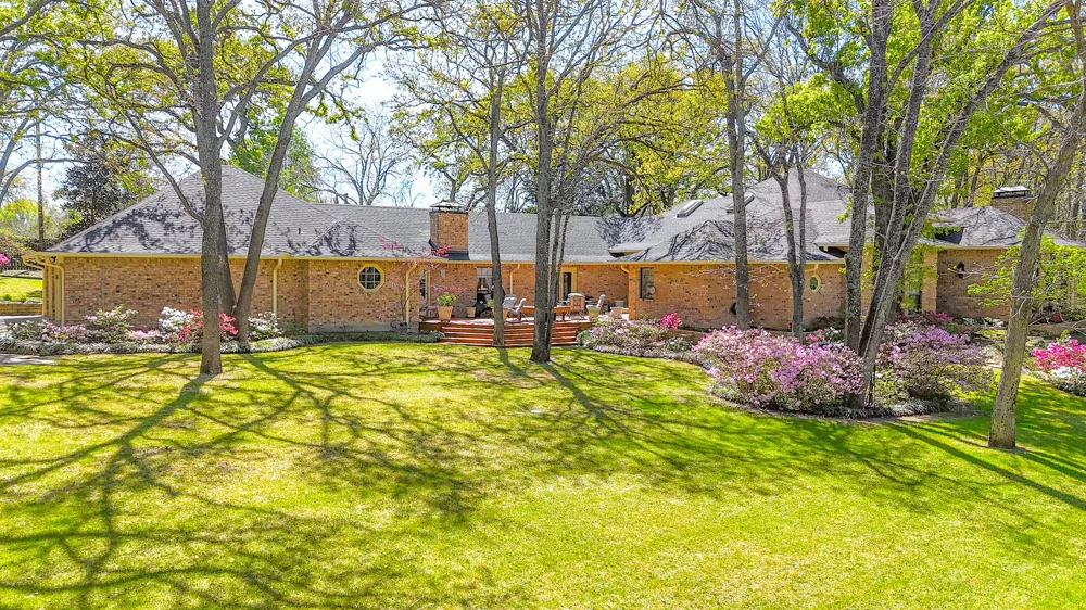 305 County Road 0008 Corsicana, TX 75110