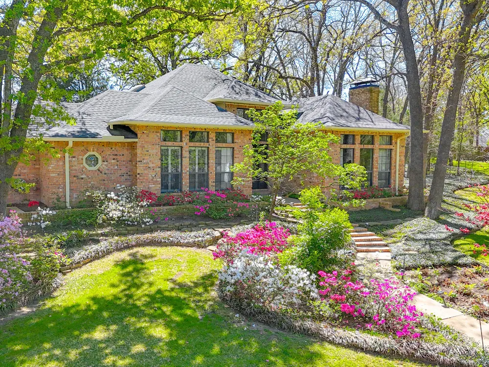 305 County Road 0008 Corsicana, TX 75110