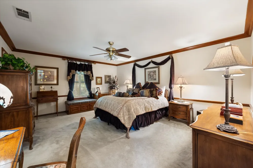 305 County Road 0008 Corsicana, TX 75110
