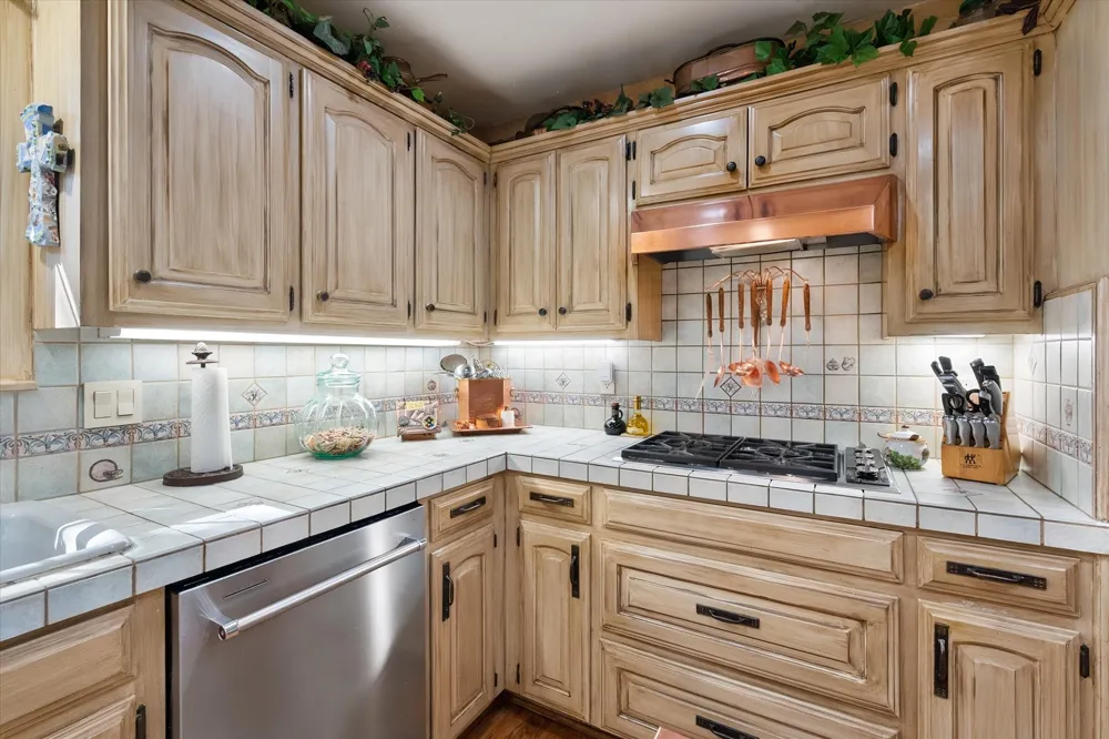 305 County Road 0008 Corsicana, TX 75110