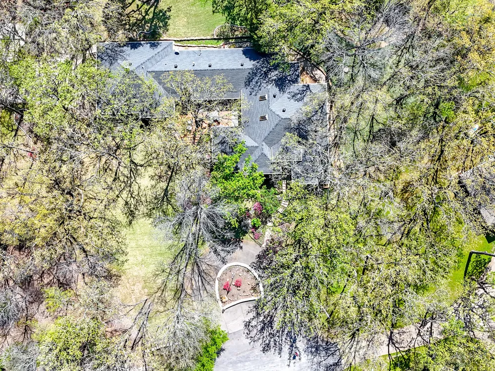 305 County Road 0008 Corsicana, TX 75110