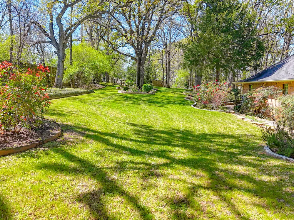305 County Road 0008 Corsicana, TX 75110