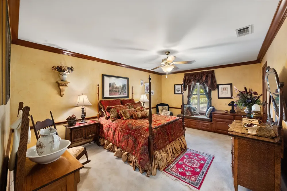 305 County Road 0008 Corsicana, TX 75110