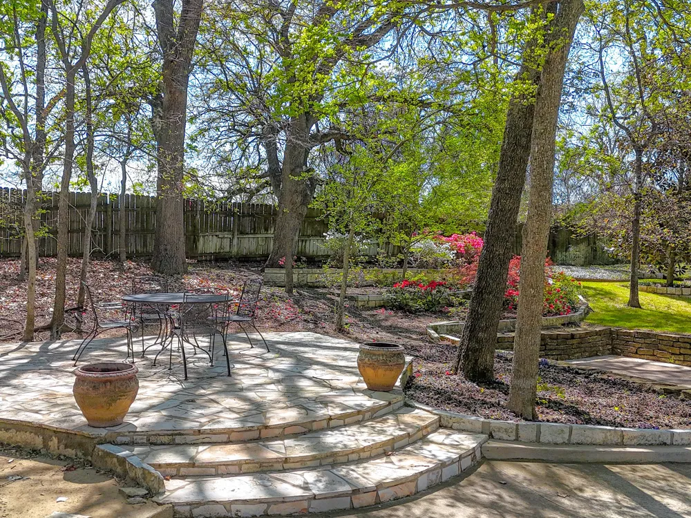 305 County Road 0008 Corsicana, TX 75110