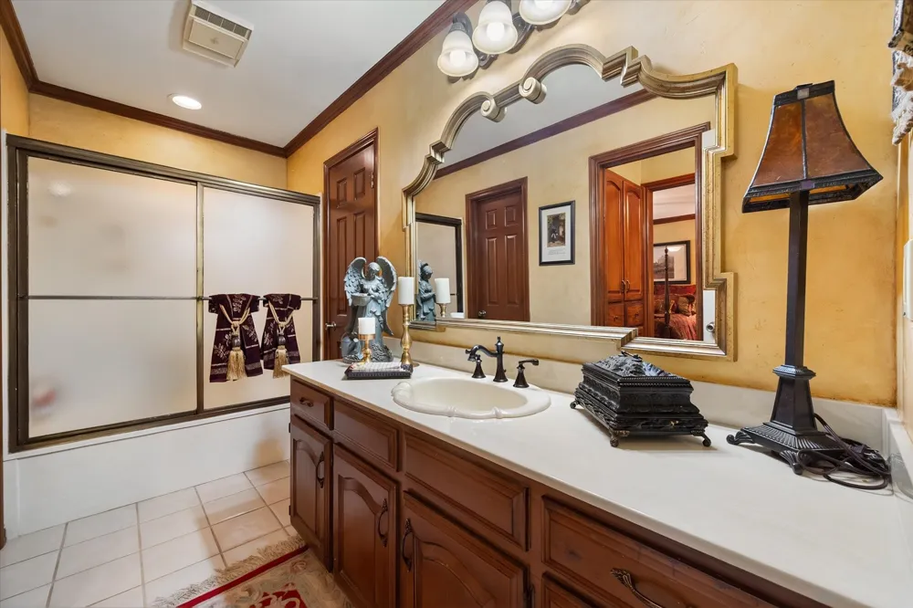 305 County Road 0008 Corsicana, TX 75110