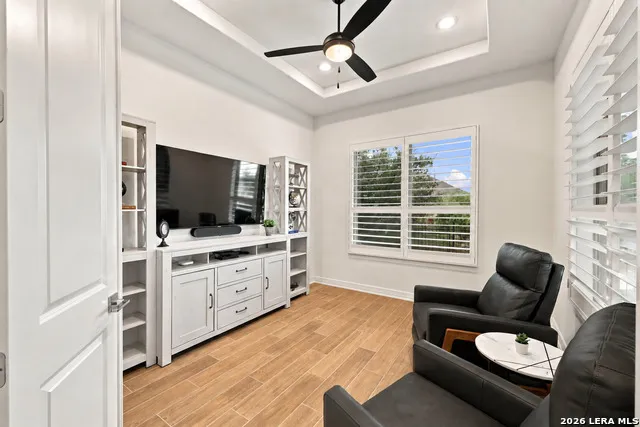 22602 Estacado San Antonio, TX 78261