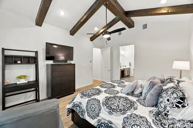 22602 Estacado San Antonio, TX 78261
