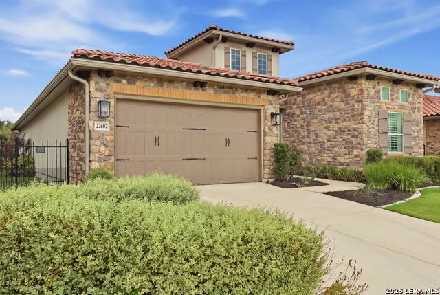 22602 Estacado San Antonio, TX 78261