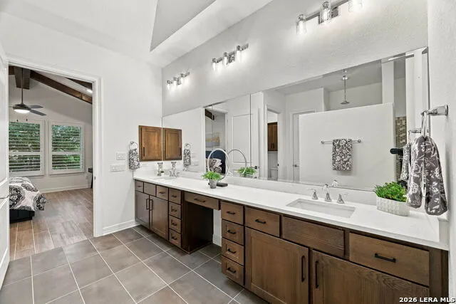 22602 Estacado San Antonio, TX 78261