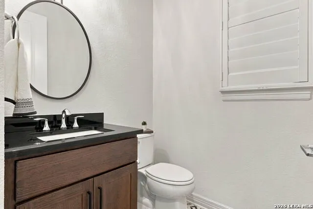 22602 Estacado San Antonio, TX 78261