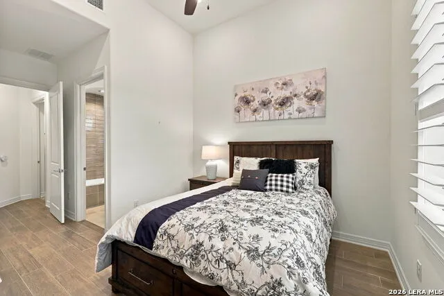 22602 Estacado San Antonio, TX 78261