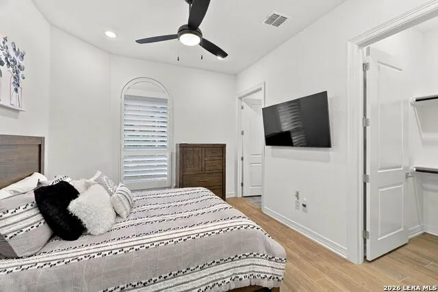 22602 Estacado San Antonio, TX 78261