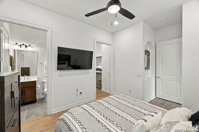 22602 Estacado San Antonio, TX 78261