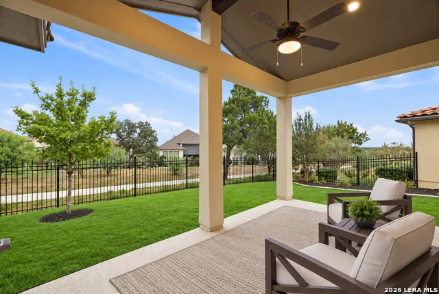 22602 Estacado San Antonio, TX 78261