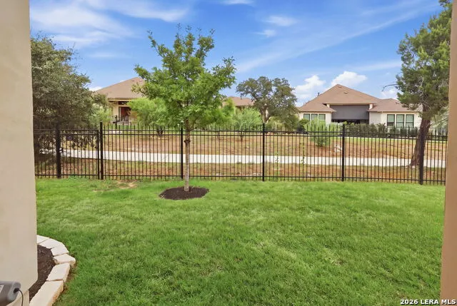 22602 Estacado San Antonio, TX 78261
