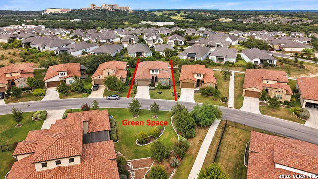 22602 Estacado San Antonio, TX 78261