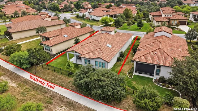 22602 Estacado San Antonio, TX 78261