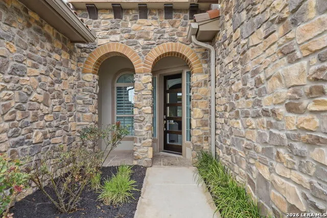 22602 Estacado San Antonio, TX 78261