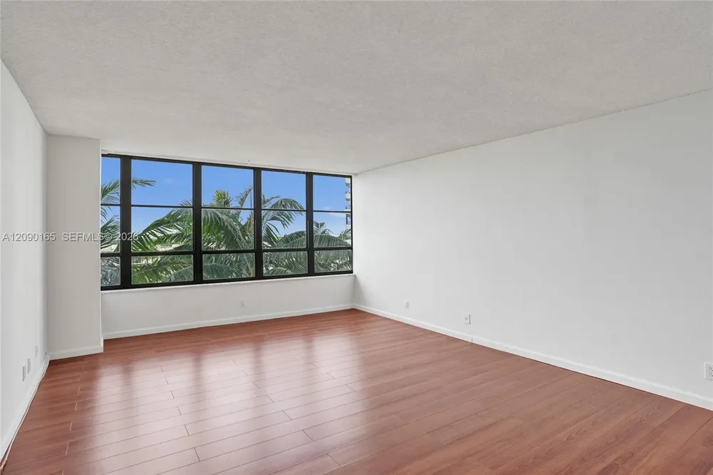 500 Three Islands Blvd #408 Hallandale Beach, FL 33009