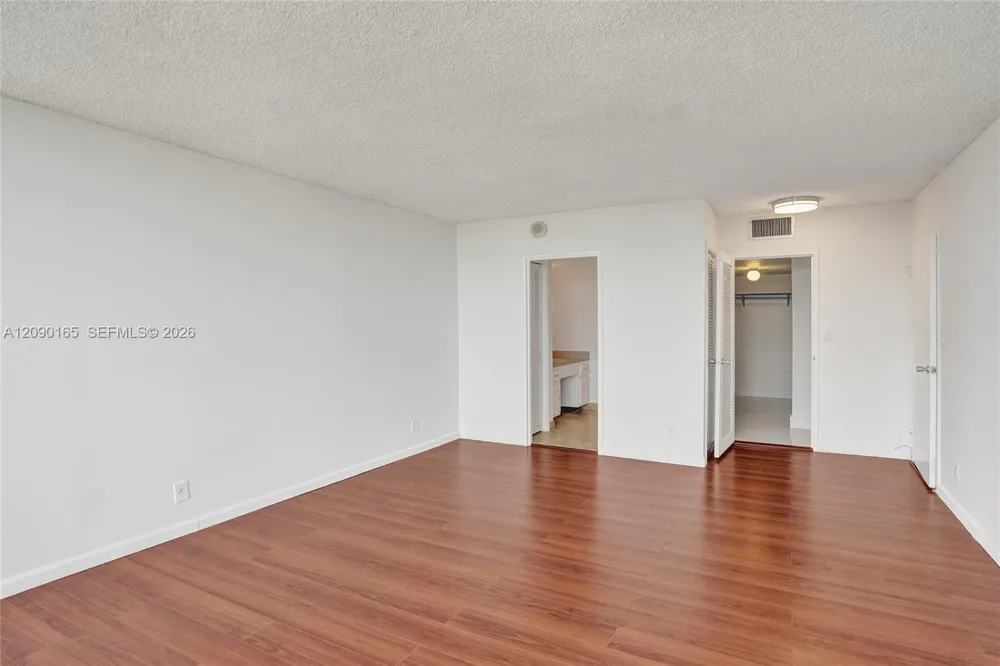 500 Three Islands Blvd #408 Hallandale Beach, FL 33009