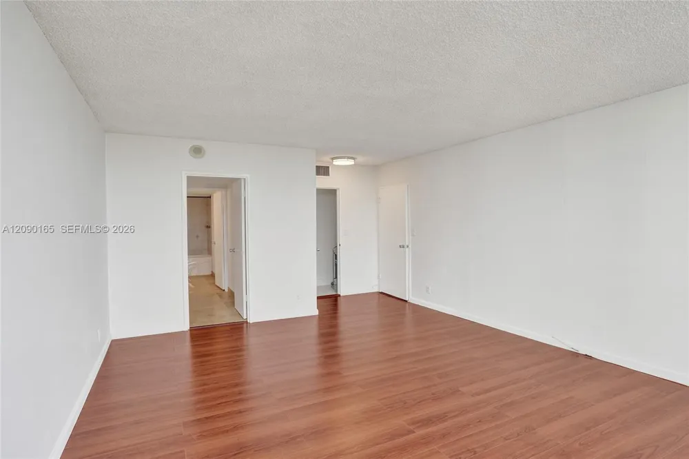 500 Three Islands Blvd #408 Hallandale Beach, FL 33009