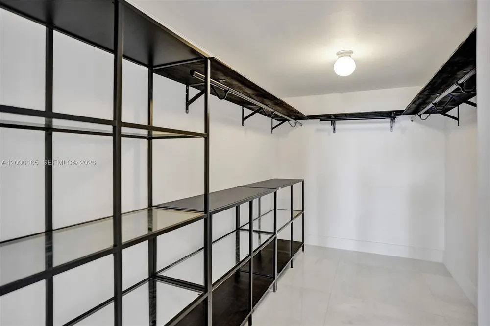 500 Three Islands Blvd #408 Hallandale Beach, FL 33009