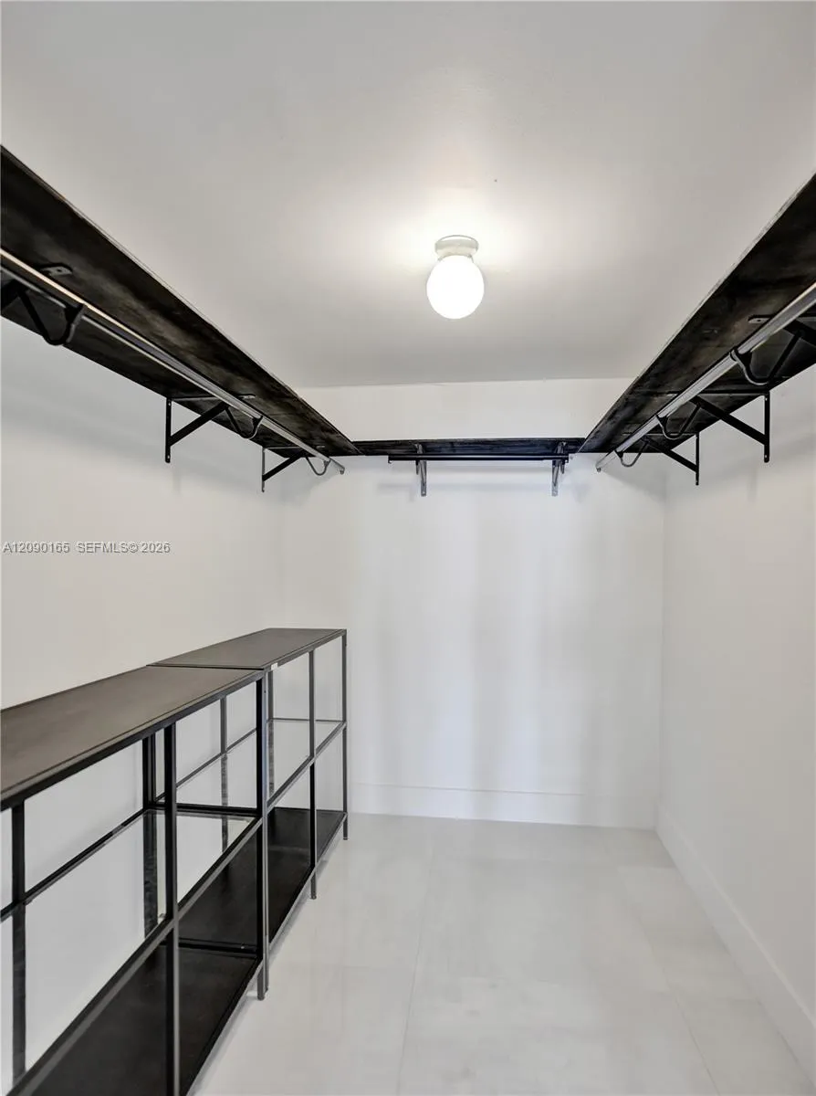 500 Three Islands Blvd #408 Hallandale Beach, FL 33009