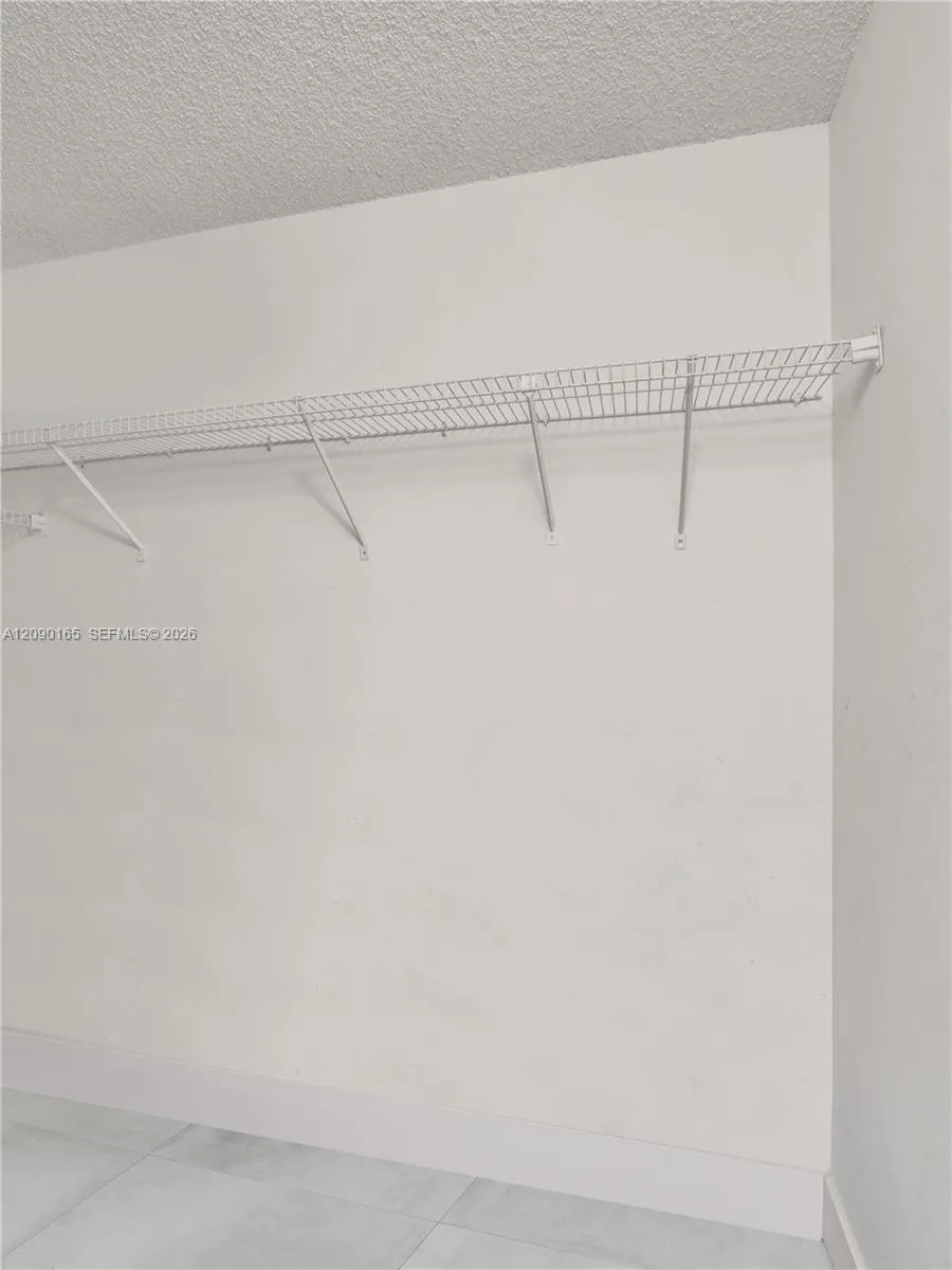 500 Three Islands Blvd #408 Hallandale Beach, FL 33009