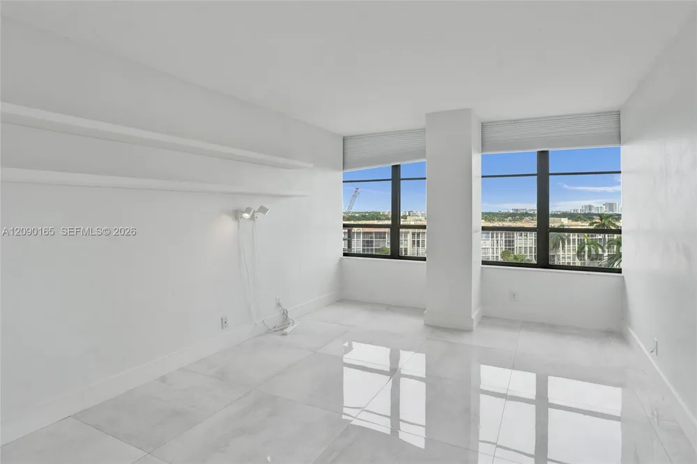 500 Three Islands Blvd #408 Hallandale Beach, FL 33009