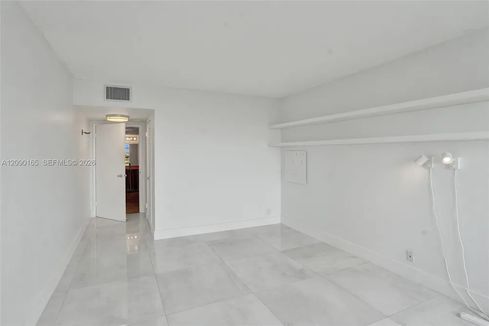 500 Three Islands Blvd #408 Hallandale Beach, FL 33009