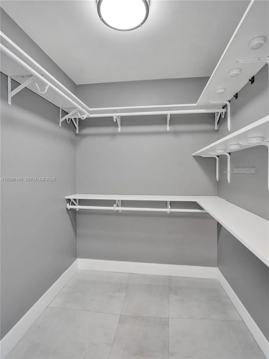500 Three Islands Blvd #408 Hallandale Beach, FL 33009