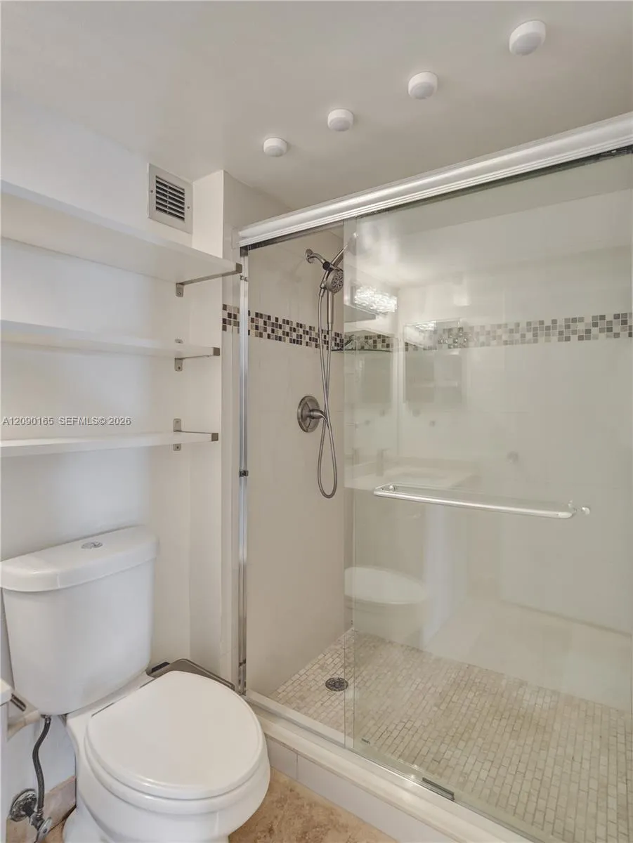 500 Three Islands Blvd #408 Hallandale Beach, FL 33009