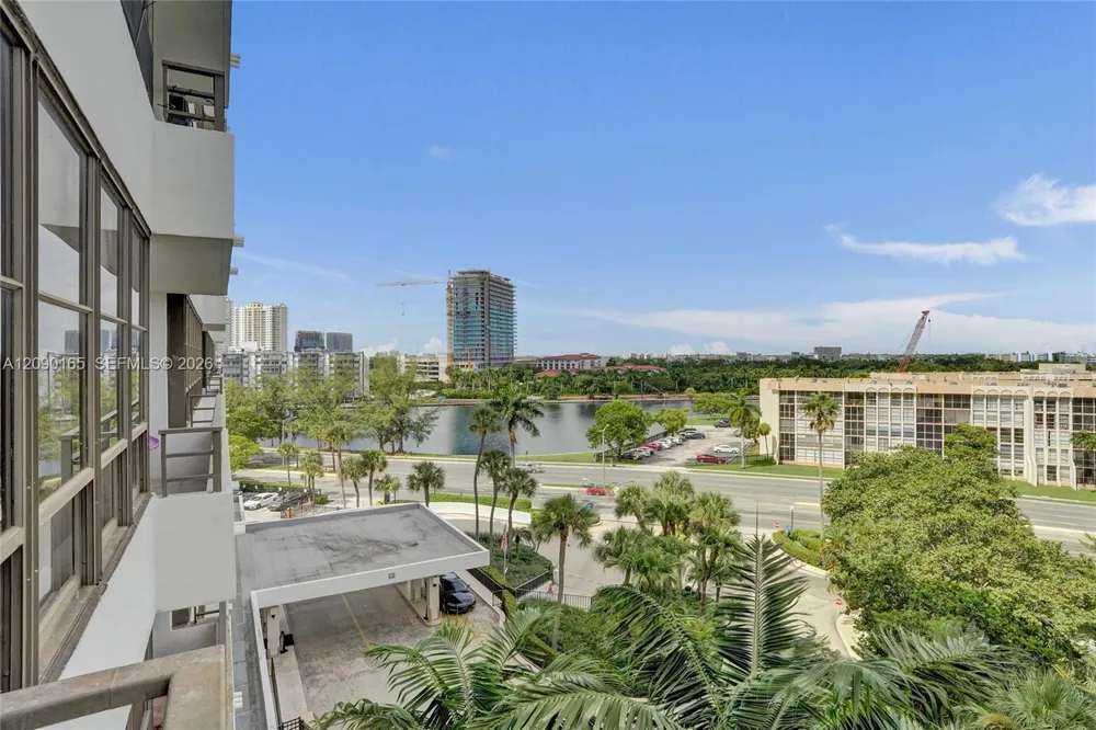500 Three Islands Blvd #408 Hallandale Beach, FL 33009