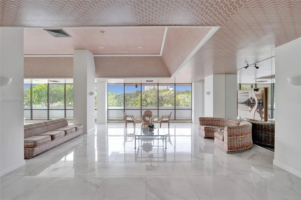 500 Three Islands Blvd #408 Hallandale Beach, FL 33009