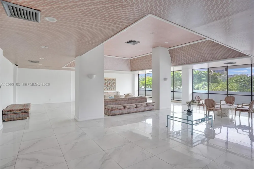 500 Three Islands Blvd #408 Hallandale Beach, FL 33009