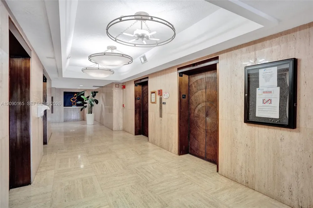 500 Three Islands Blvd #408 Hallandale Beach, FL 33009